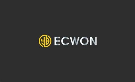 ecwon|ECWON Review .